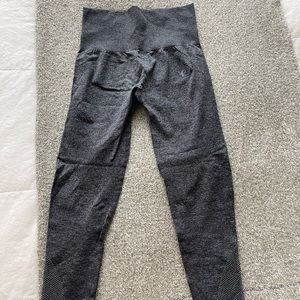 Ryderwear seamless leggings